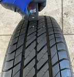 Goodyear GT2 175/65 R14 82T