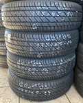 Goodyear GT2 175/65 R14 82T