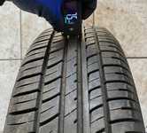 Lassa atracta 185/65 R14 86T