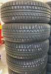 Lassa atracta 185/65 R14 86T