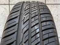 Barum Brillantis 2 175/65 R14 82T