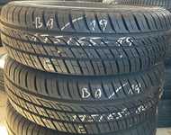 Barum Brillantis 2 175/65 R14 82T