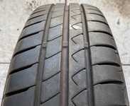 Saetta Touring 2 175/65 R14 82T