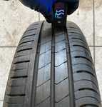 Hankook K425 Kinergy ECO 165/60 R14 75H