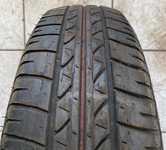 Bridgestone B250 175/65 R14 82T