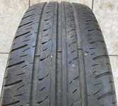 GT Radial Champiro ECO 185/65 R14 86H