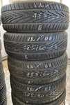 Vredestein Hi-Trac 185/60 R14 82H