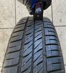 Sava Perfecta 155/70 R13 75T