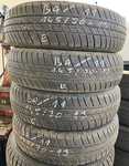 Barum Brillantis 2 145/70 R13 71T