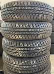 Barum Brillantis 2 155/70 R13 75T