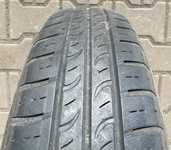 Hankook K715 175/80 R14 88T