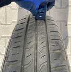 Hankook K715 175/80 R14 88T