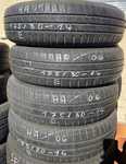 Hankook K715 175/80 R14 88T