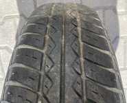 Barum Brilantis 165/70 R14 81T