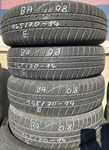 Barum Brilantis 165/70 R14 81T