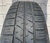 Firestone Firehawk 700 195/55 R15 85V