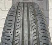 Hankook K415 Optimo 225/60 R17 99H