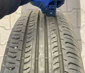 Hankook K415 Optimo 225/60 R17 99H