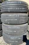 Hankook K415 Optimo 225/60 R17 99H