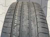 Pirelli PZero 275/30 R21 98Y XL RFT *