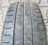 Michelin Energy Saver 215/60 R16 99T XL