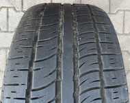 Pirelli Scorpion Zero Asimmetrico 295/30 R22 103W