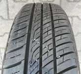 Barum Brillantis 2 185/60 R14 82T