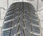 Matador MP52 Nordicca 165/70 R14 81T