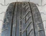 Lassa Phenoma 245/40 R18 97W XL