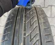 Lassa Phenoma 245/40 R18 97W XL