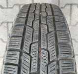 Firestone Winterhawk 2 EVO 165/70 R14 81T