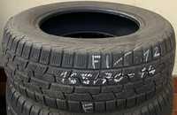 Firestone Winterhawk 2 EVO 165/70 R14 81T