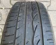 Bridgestone ER300 195/55 R15 85H