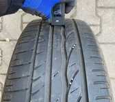 Bridgestone ER300 195/55 R15 85H