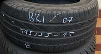 Bridgestone ER300 195/55 R15 85H