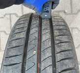Saetta Touring 2 195/50 R15 82V