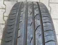 Continental ContiPremiumContact 2 205/55 R16 91V