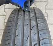 Continental ContiPremiumContact 2 205/55 R16 91V