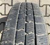 Sava Trenta 195/65 R16 C 104T