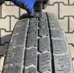 Sava Trenta 195/65 R16 C 104T