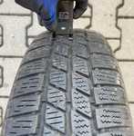 Continental ContiWinterContact TS810 175/65 R15 84H *