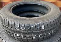 Continental ContiWinterContact TS810 175/65 R15 84H *