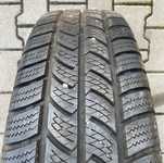 Continental Vanco Winter 2 215/70 R15 C 109/107R