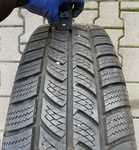 Continental Vanco Winter 2 215/70 R15 C 109/107R