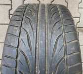 Falken FK452 285/25 R20 93Y XL