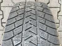 Michelin Latitude Alpin 235/65 R17 108H XL