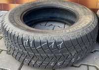 Michelin Latitude Alpin 235/65 R17 108H XL