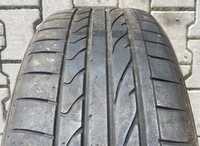 Bridgestone Potenza RE050A 225/50 R18 95W