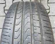 Pirelli Scorpion Verde 275/35 R22 104W XL