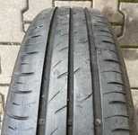 Kumho Ecowing ES01 165/70 R14 81T